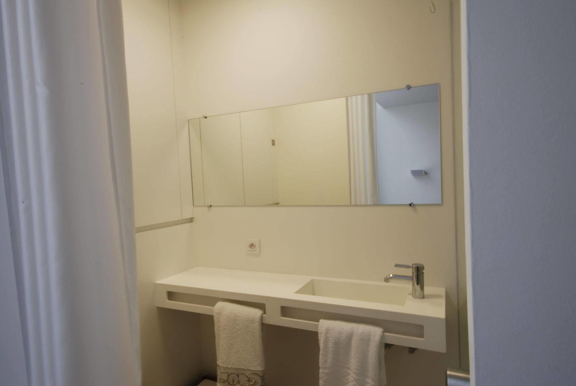 B&B 'T Walleke Brugge Ngoại thất bức ảnh