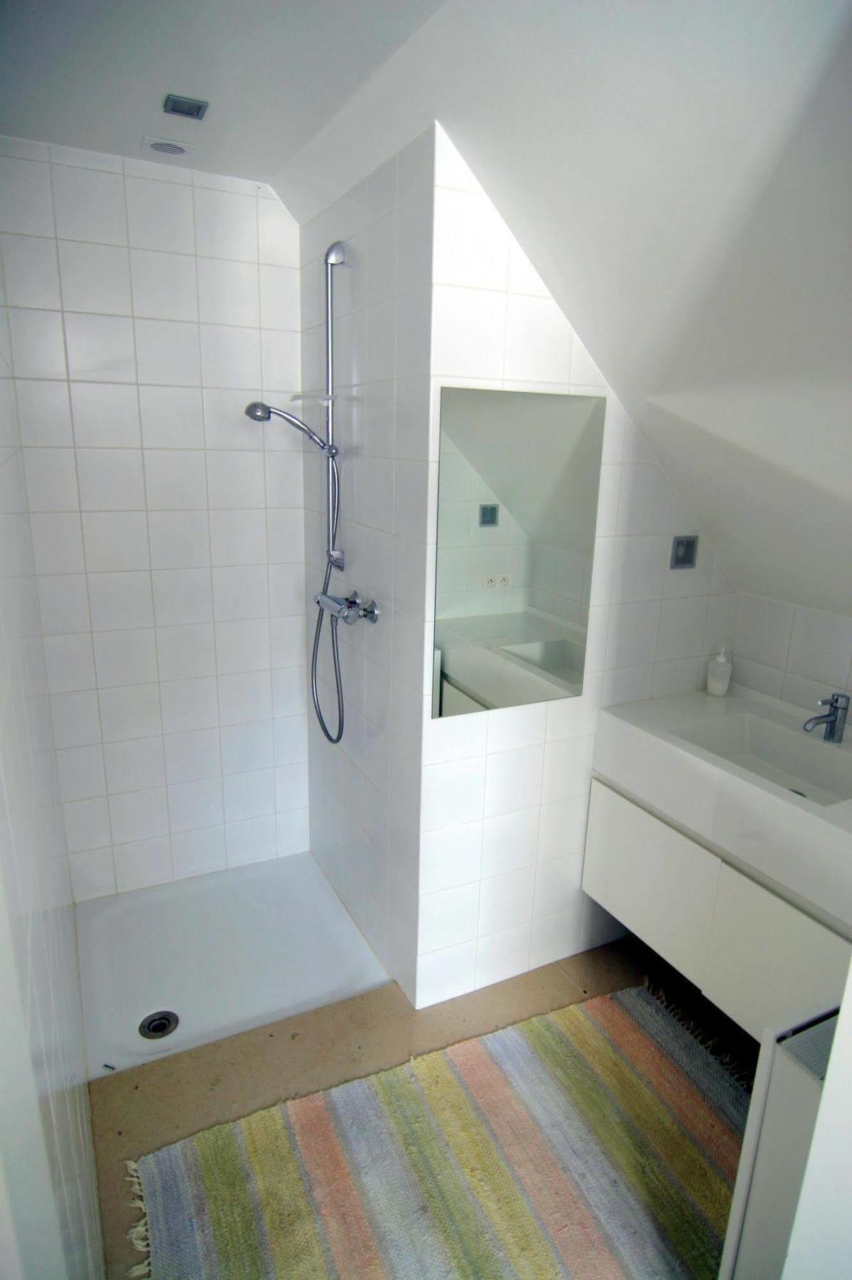 B&B 'T Walleke Brugge Ngoại thất bức ảnh