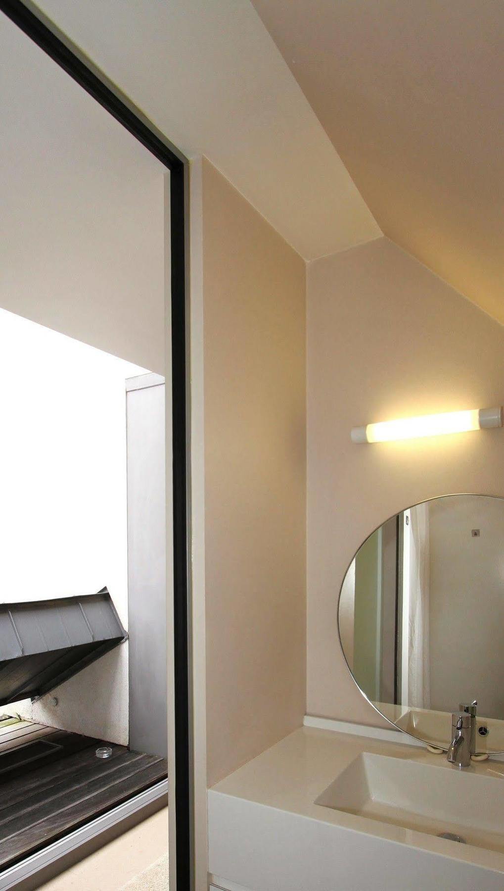 B&B 'T Walleke Brugge Ngoại thất bức ảnh