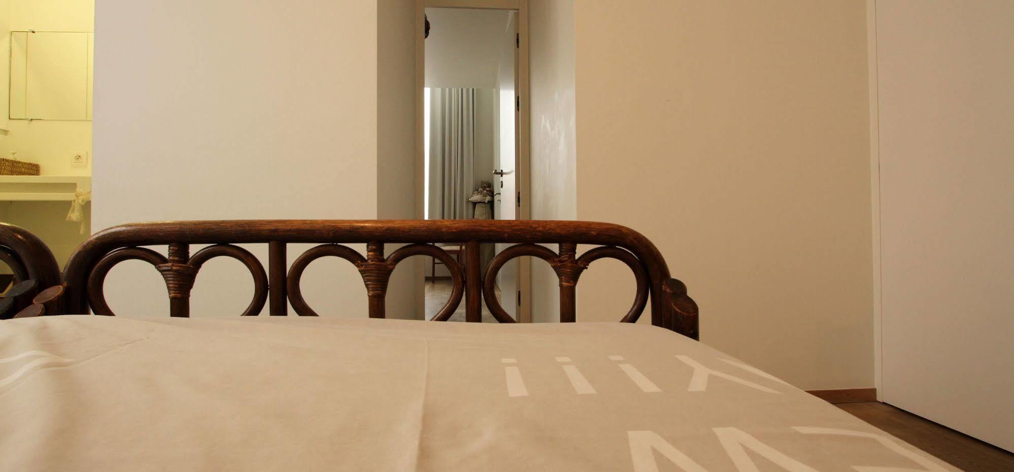 B&B 'T Walleke Brugge Ngoại thất bức ảnh
